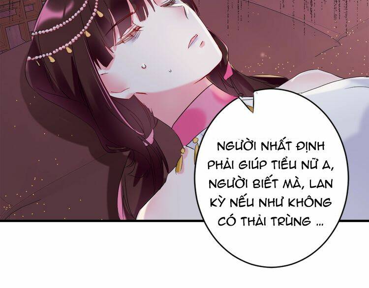 hoa nhan sách chapter 79.1 32