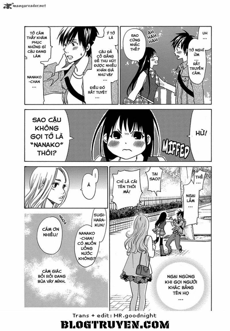 tokyo dted chapter 12 11