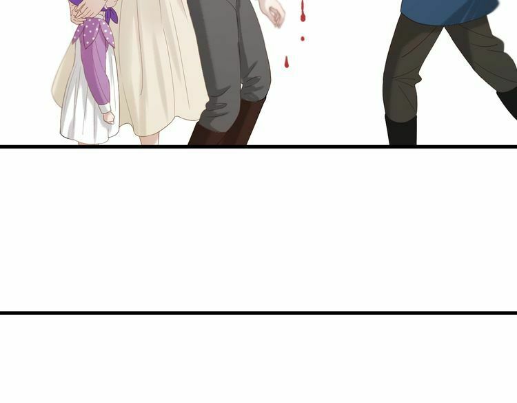 lượm được một tiểu hồ ly phần 3 chapter 67 20