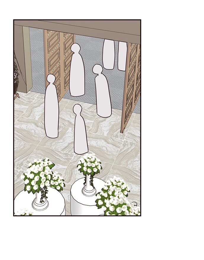 sợi chỉ nhân duyên của sarang chapter 29 38