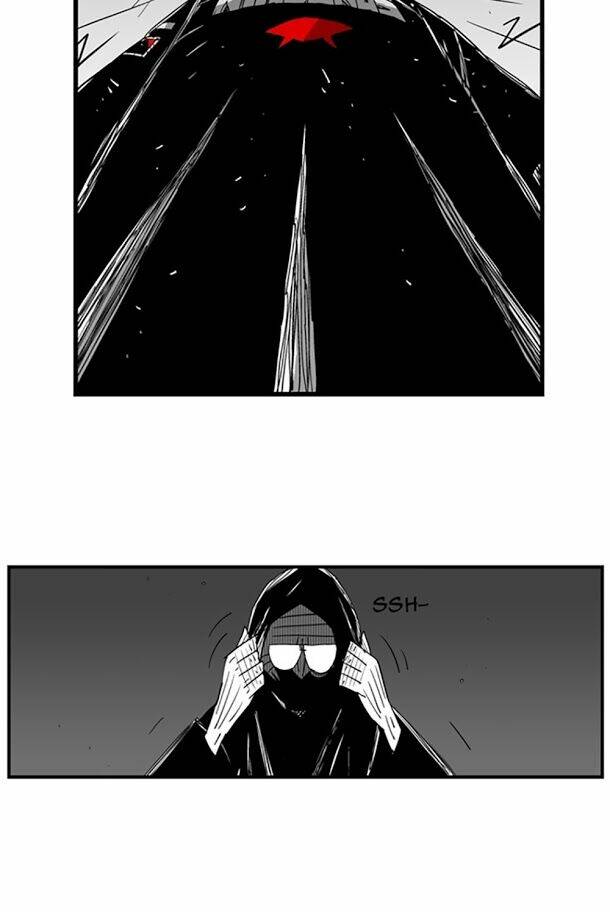 hành trình thoát khỏi địa ngục chapter 59 38