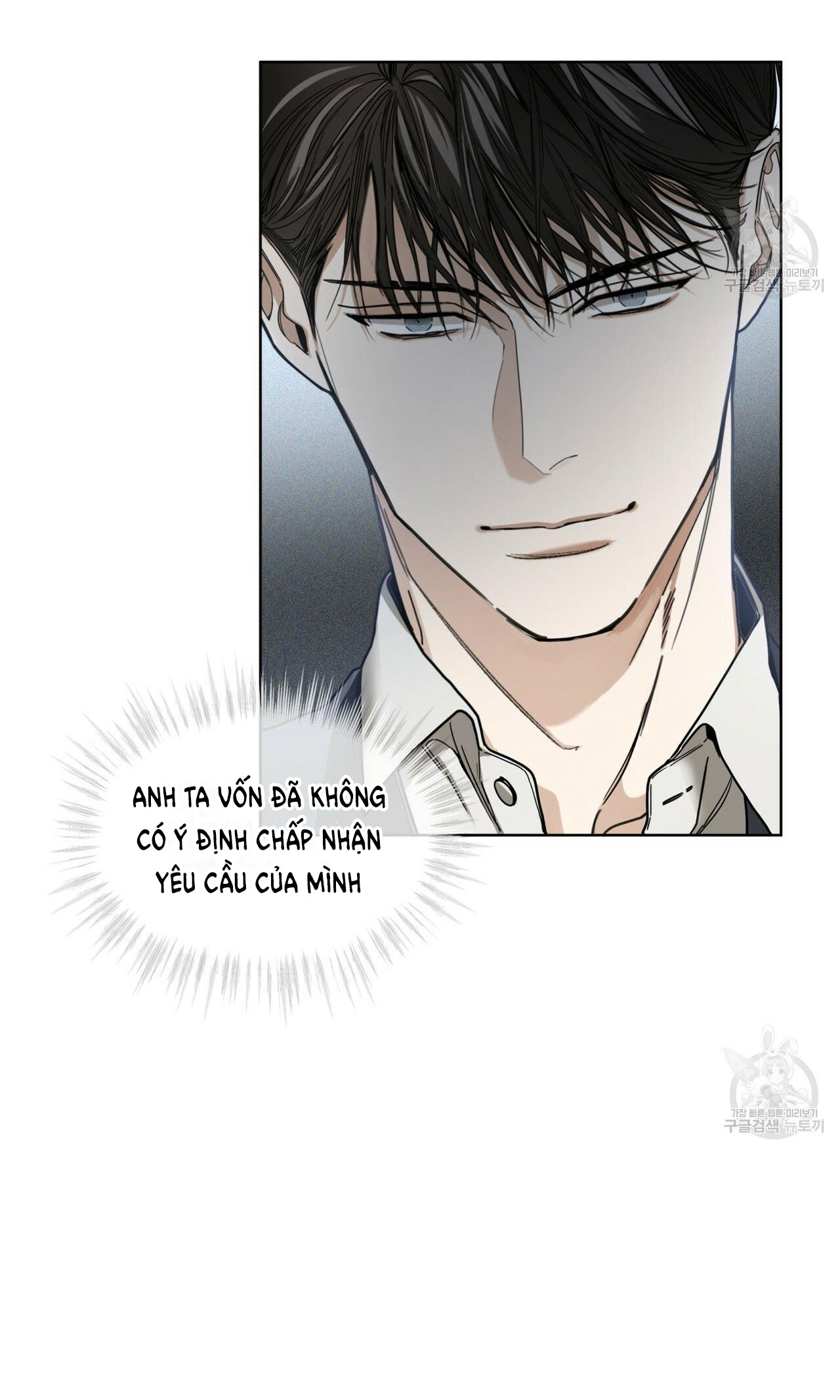 [18+] PHẠM LUẬT chapter 37.2