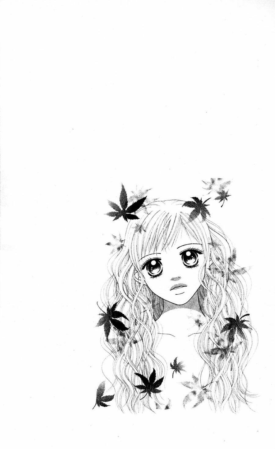 parfait tic - cô láng giềng chapter 59 3