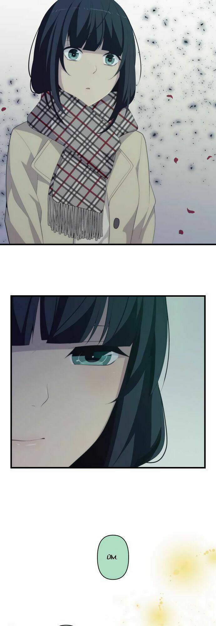 viên thuốc trùng sinh chapter 196 10