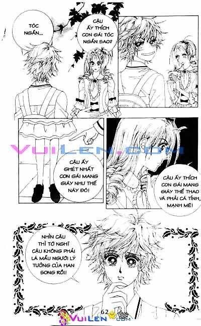đợi em chapter 52 3