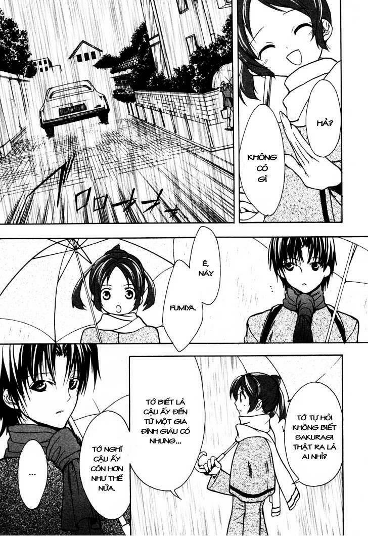 shiki tsukai chapter 12 19