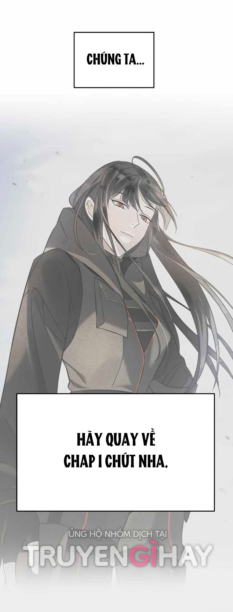 phản diện thuần túy chapter 7.1 4