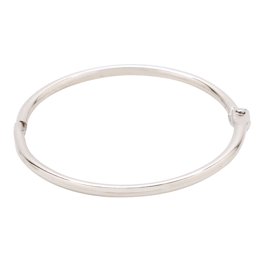 Vỉ 3 Khoen Sổ Loại 5.4cm