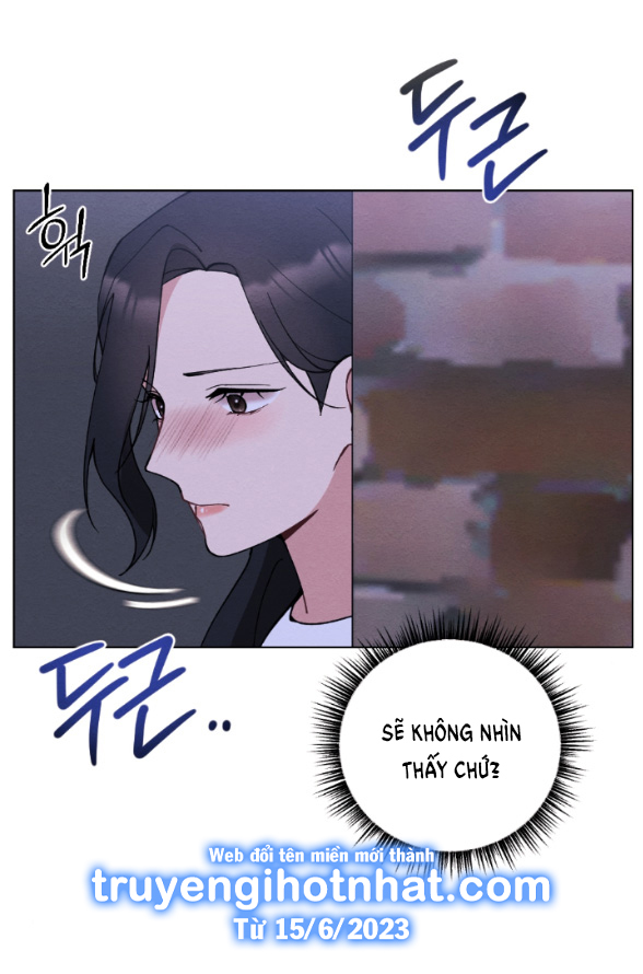 Ăn Mòn chapter 6.1 - Trang 28