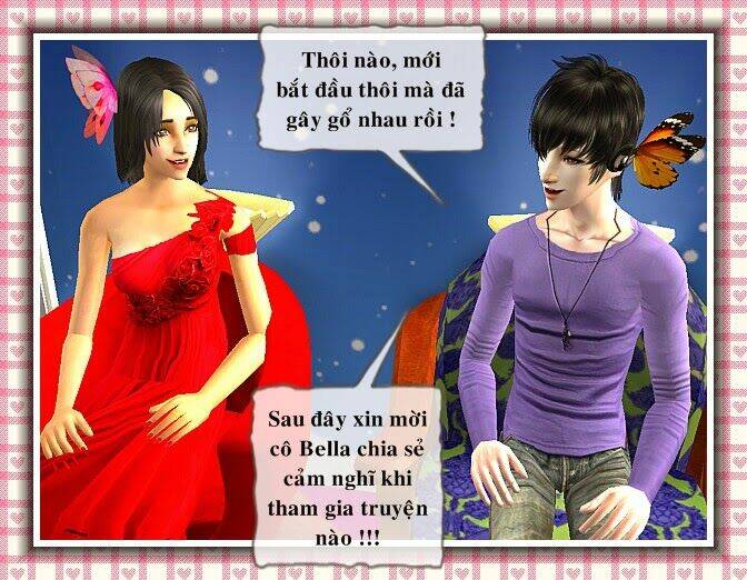 bella's story chapter 12.4 33