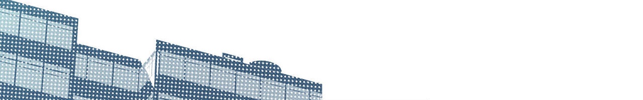 chàng giao pizza và gold palace chapter 39 261