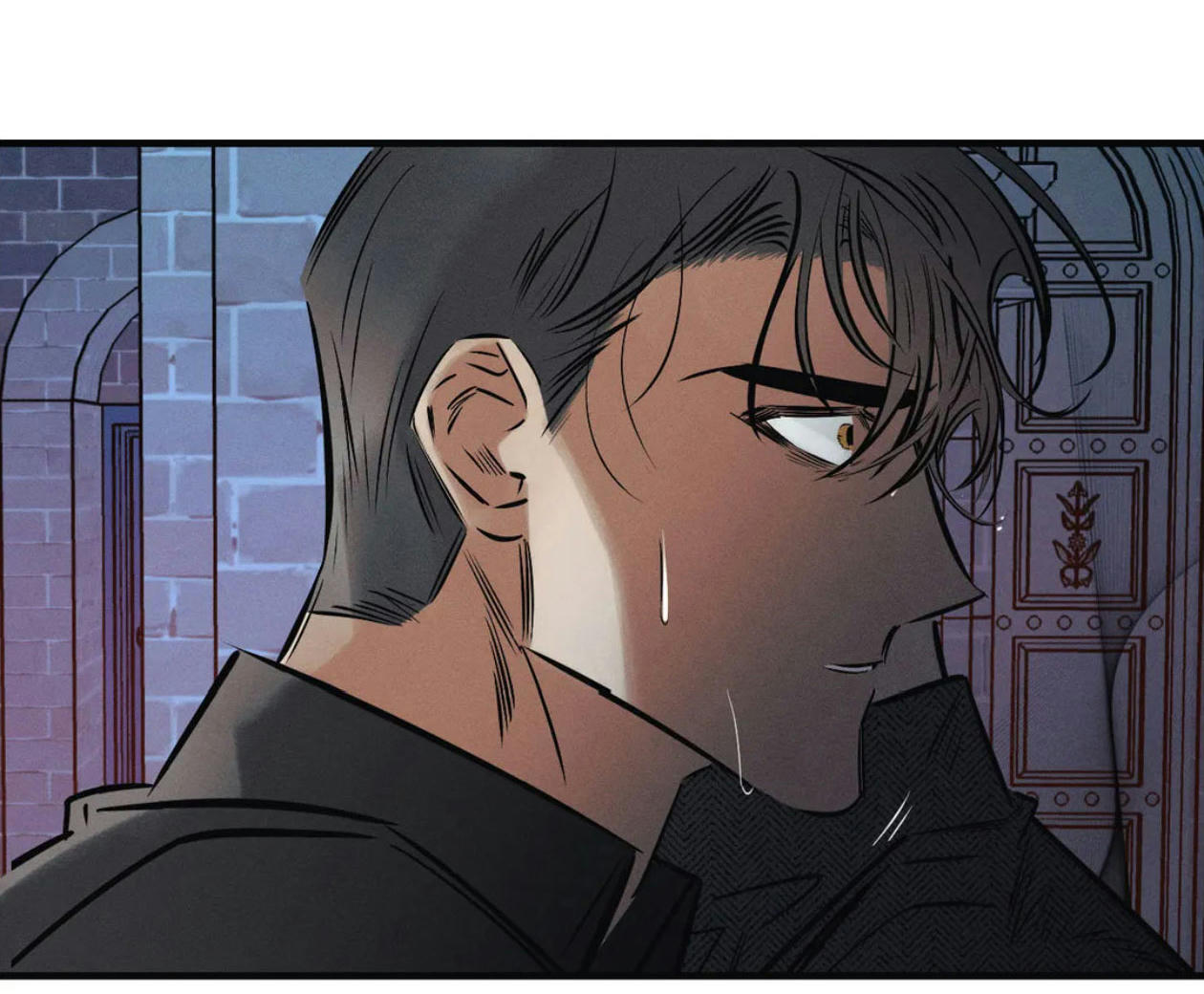 ác hoa chapter 16 55