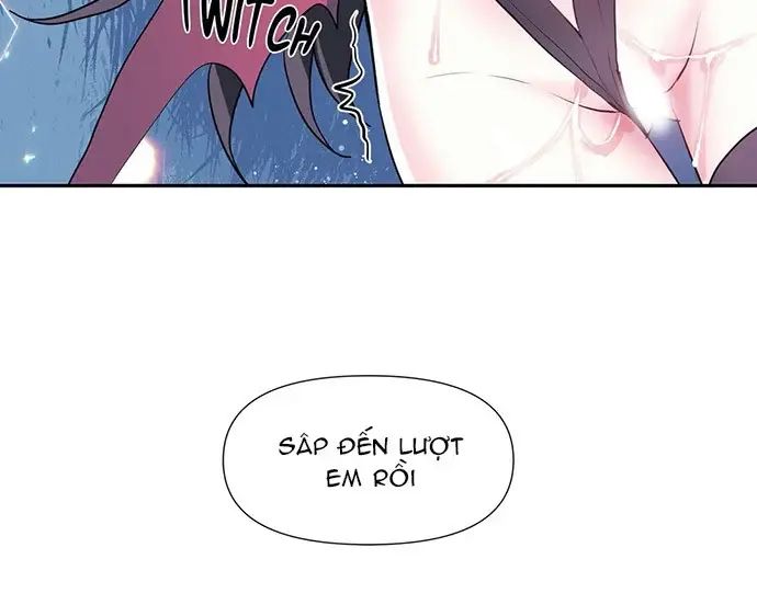 đăng nhập vào thế giới trò chơi chapter 71 59