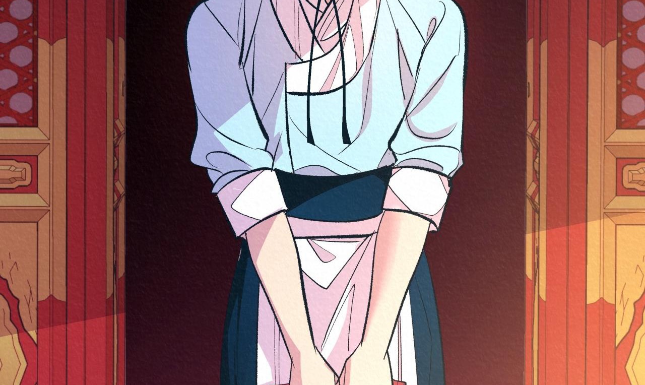 vô liêm sỉ chapter 3 11