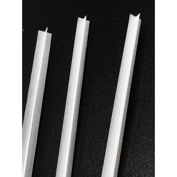 Lõi chữ thập dây cáp mạng CAT6