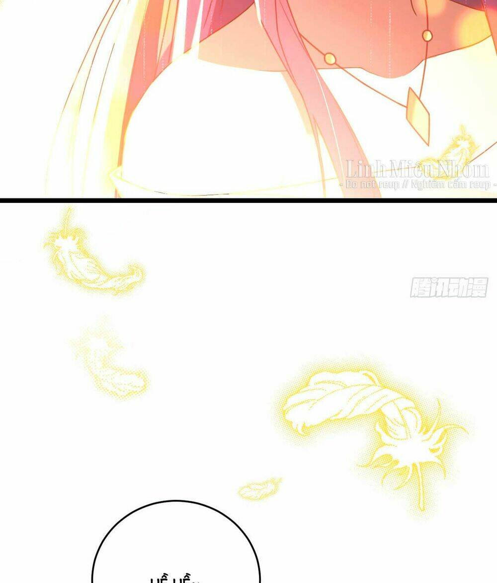 dĩ hôn chi danh chapter 17.1 15