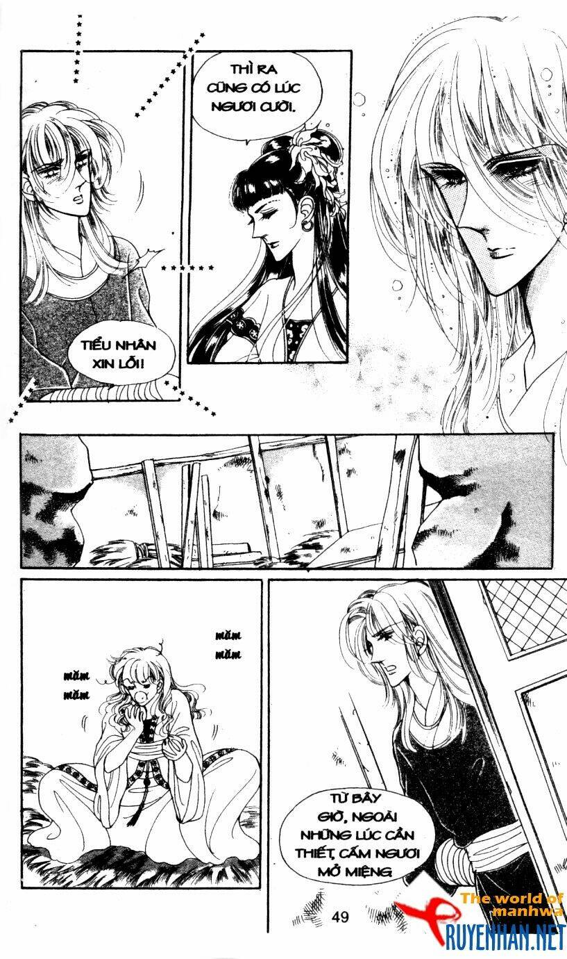 the sexy simpleton chapter 4 52