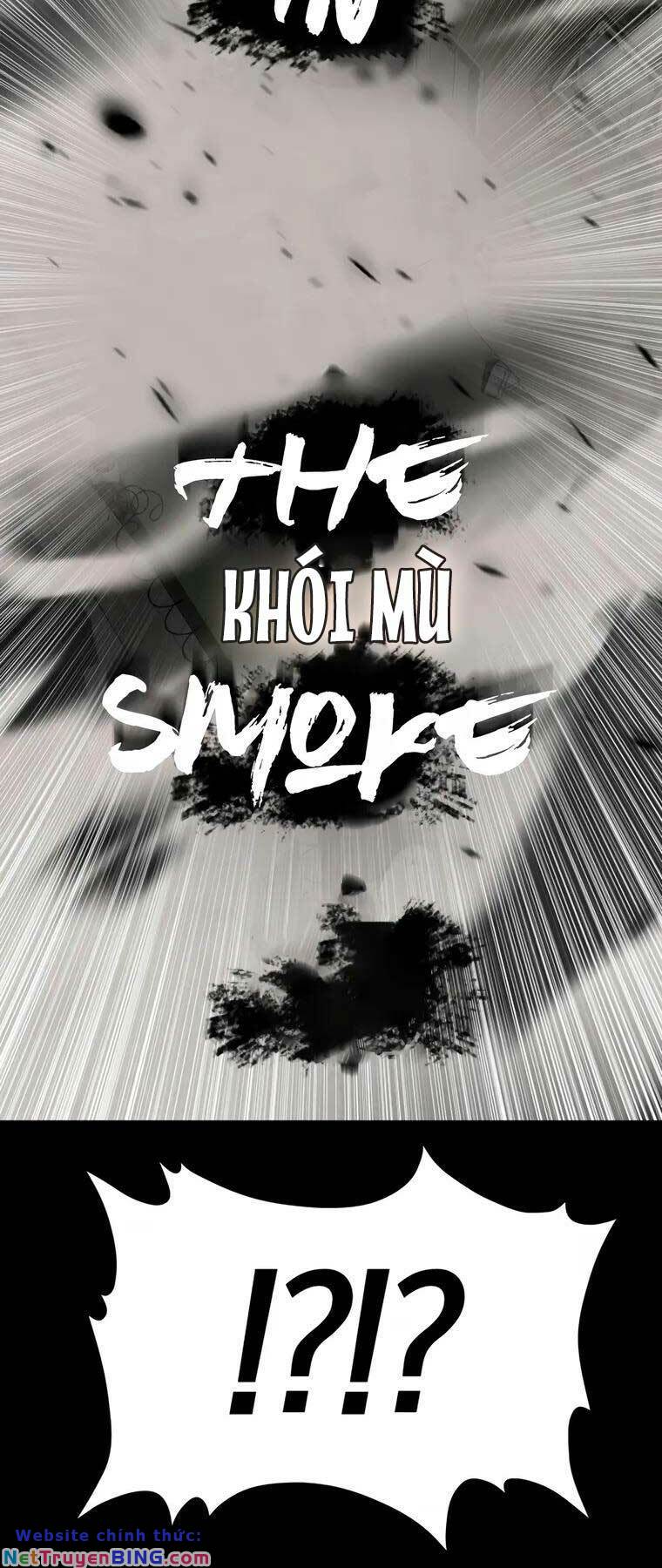 99 thủ lĩnh chapter 8 28