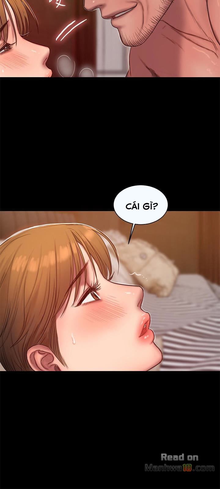 chạy trốn chapter 39 53