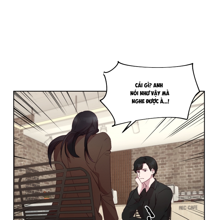 cuộc sống hai mặt của thần tượng chapter 16 38