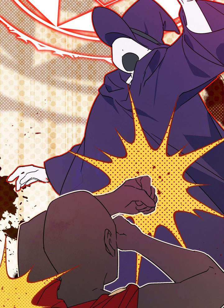 nàng elizabeth thuần khiết chapter 21 31