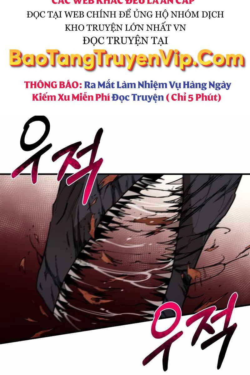 tôi càng ăn càng trở nên mạnh mẽ chapter 92.2 11