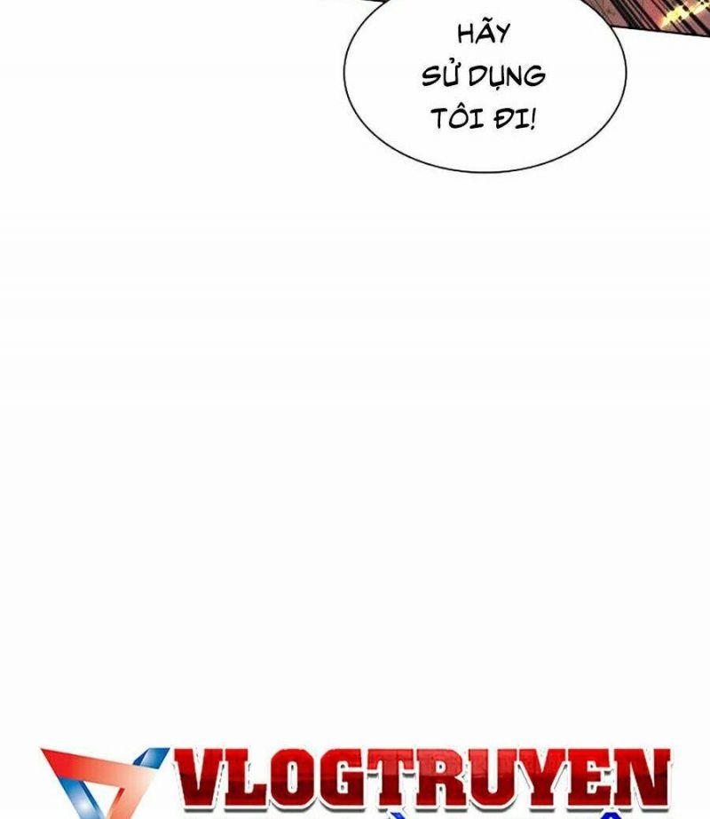 vượt qua giới hạn chapter 82 80