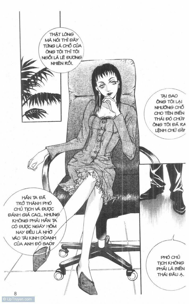 ordinary school chapter 3 10