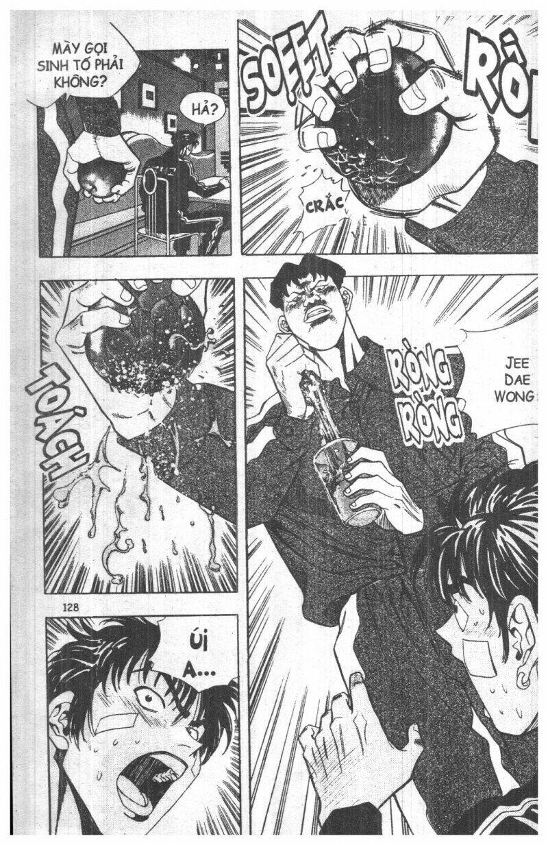 change guy chapter 55 128