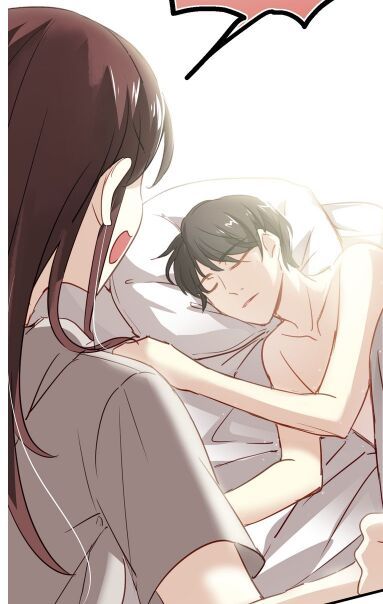 tình yêu là thế chapter 1.5 20