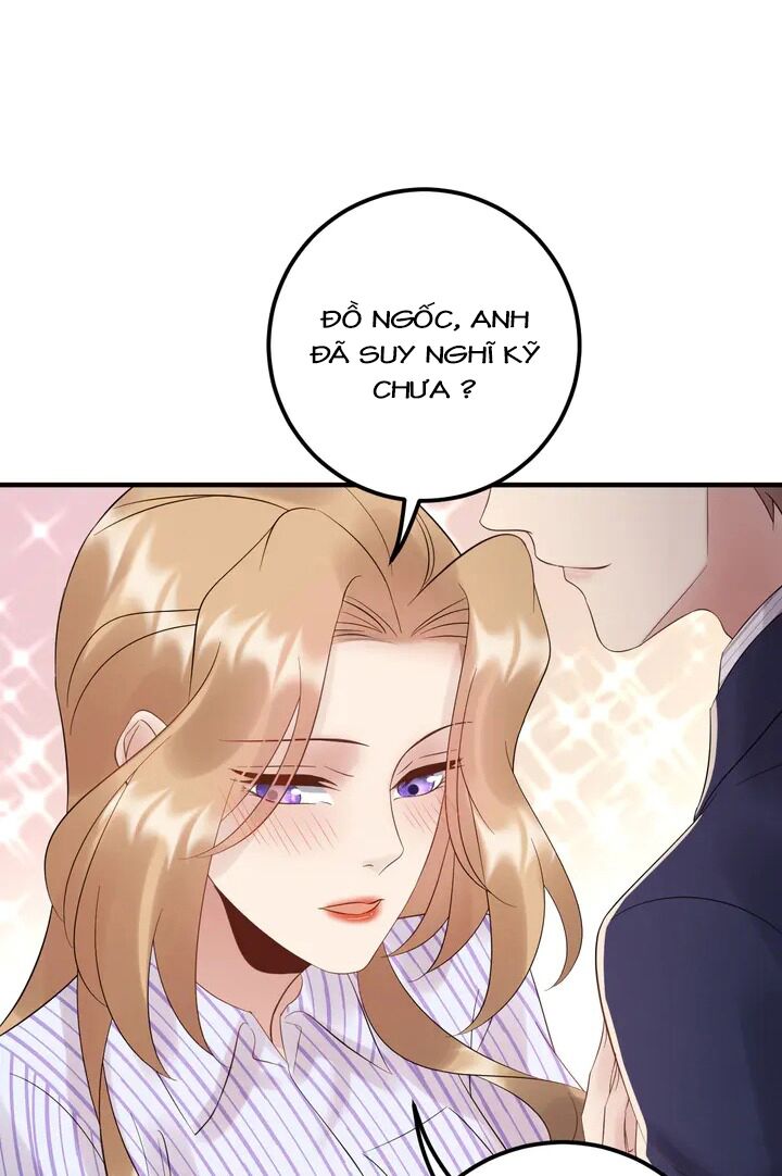 trọng sinh chi ức vạn ảnh hậu yếu thượng vị chapter 262 1