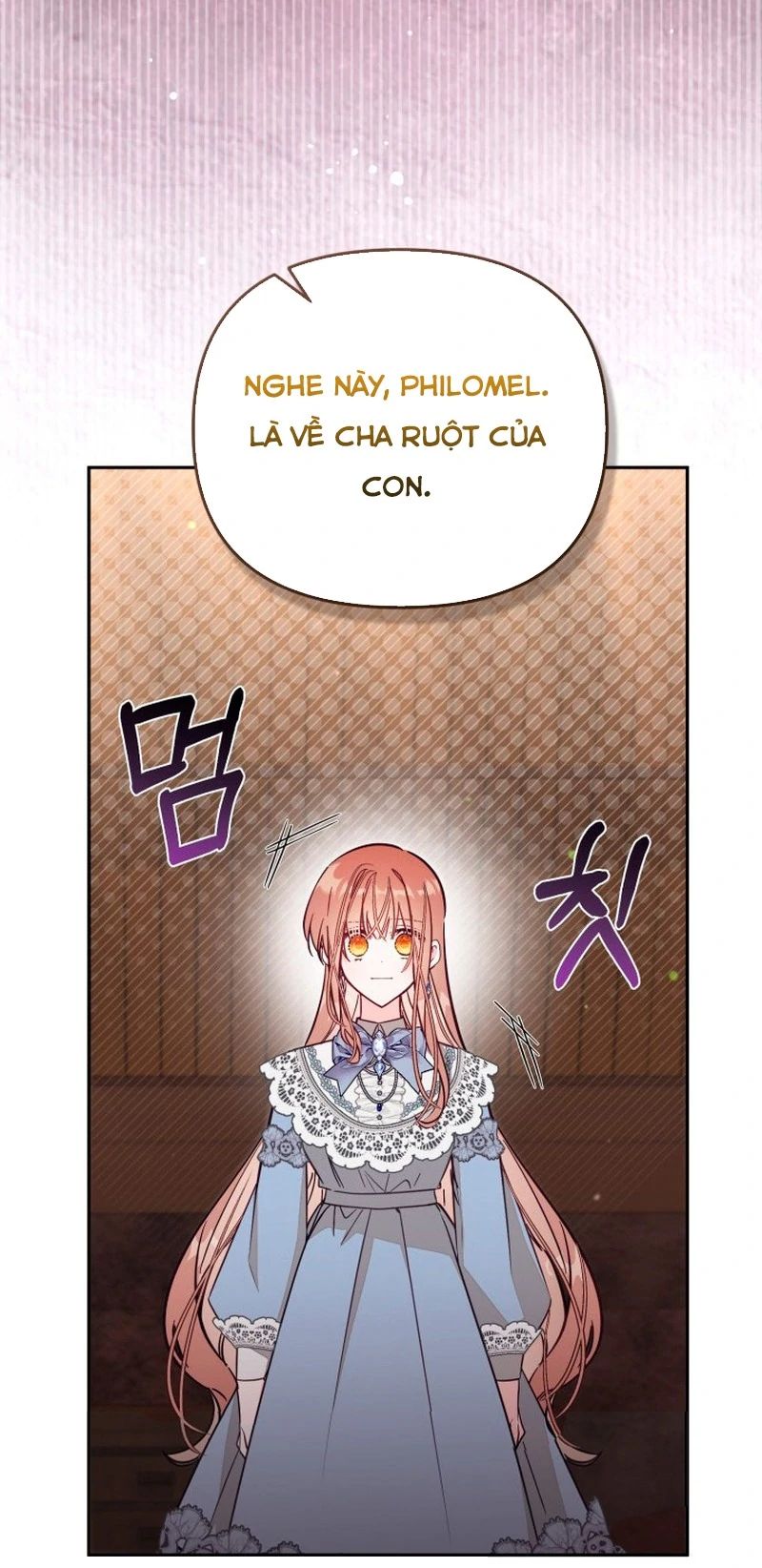không có chỗ cho kẻ giả mạo chapter 78 18