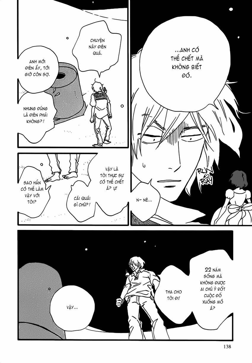 natsuyuki rendez-vous chapter 16 9