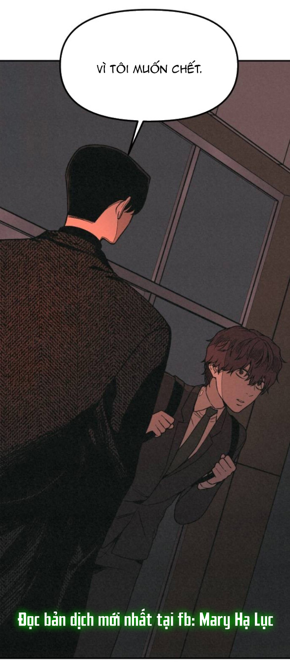 vì tôi đã giết người chapter 9.1 47