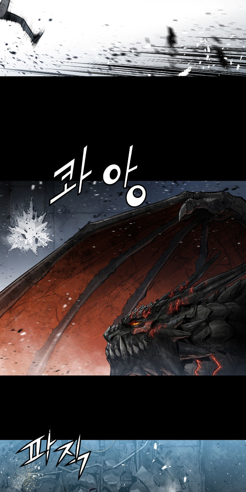 tam tuyệt tại dị giới chapter 80 29