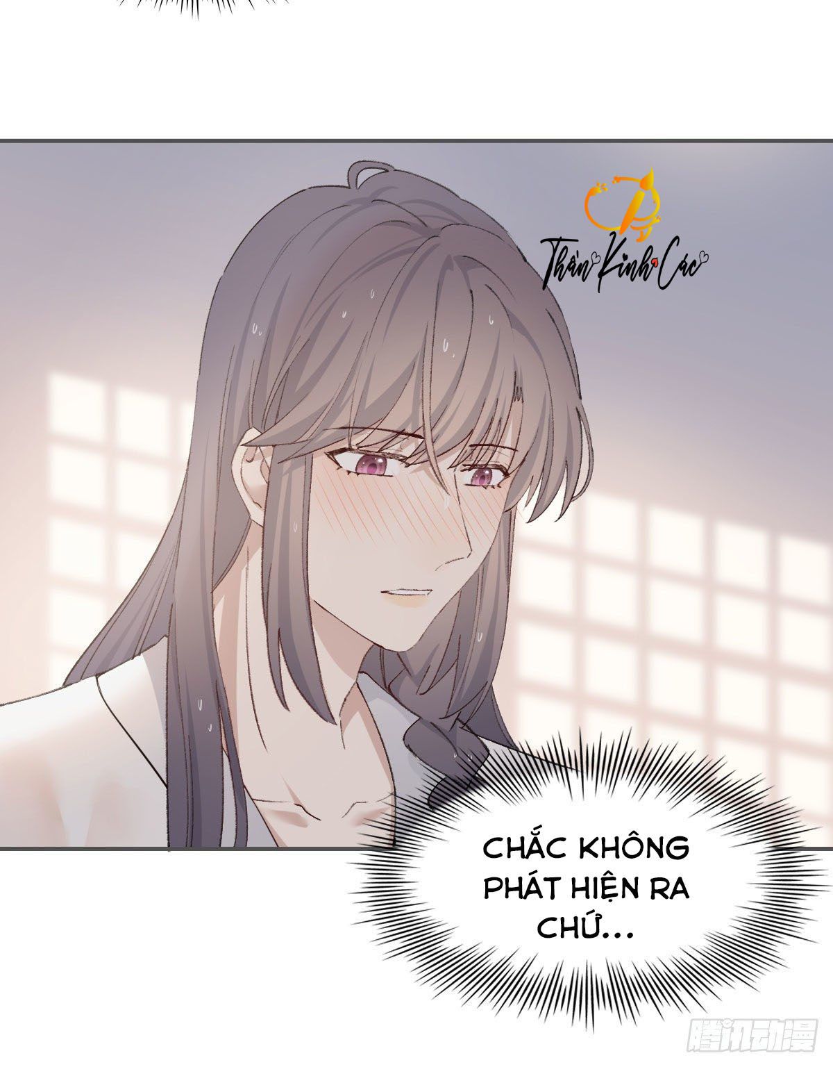 song vương chapter 20 13