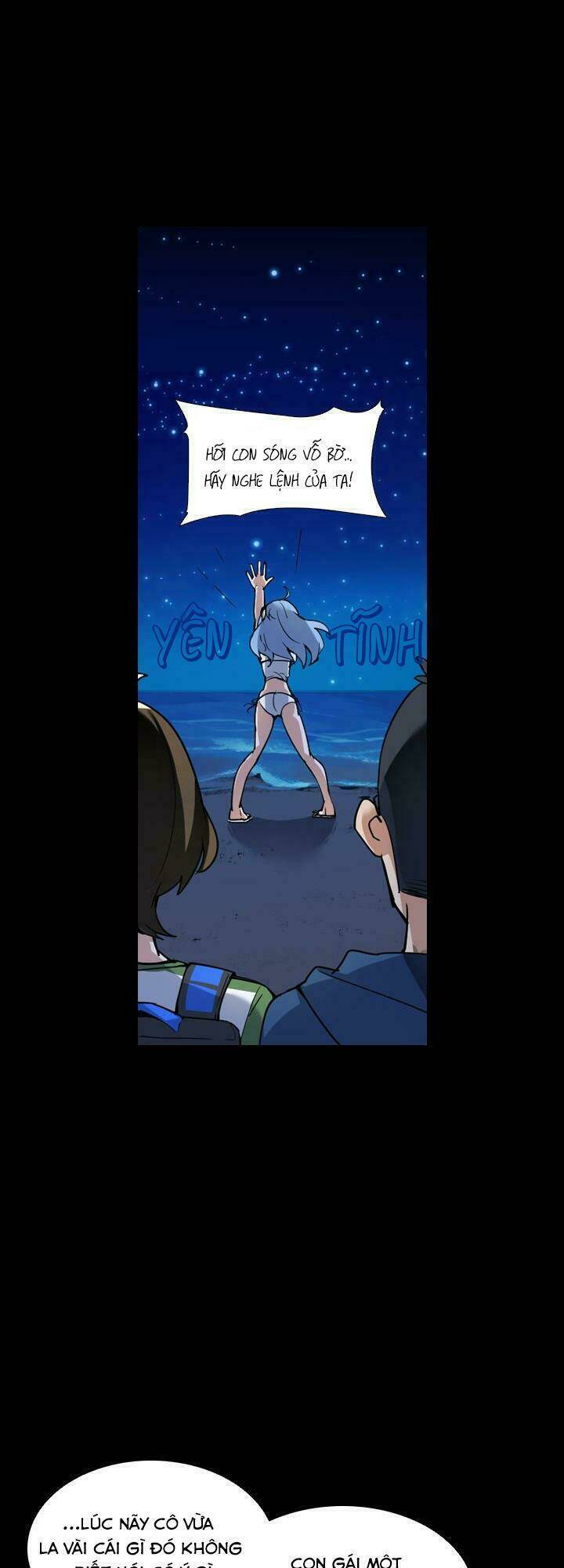 vua biến thái chapter 10 22