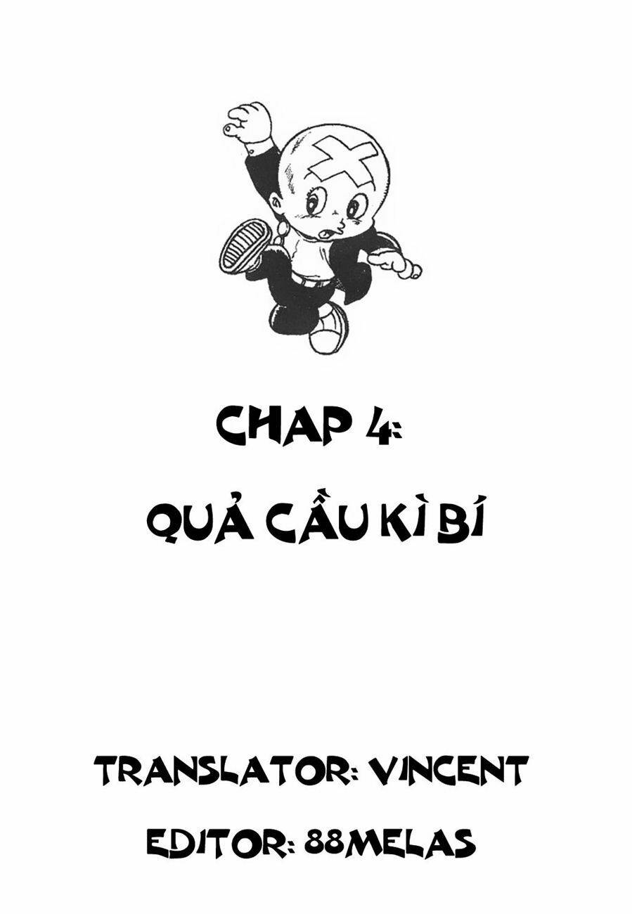 cậu bé 3 mắt chapter 4 1