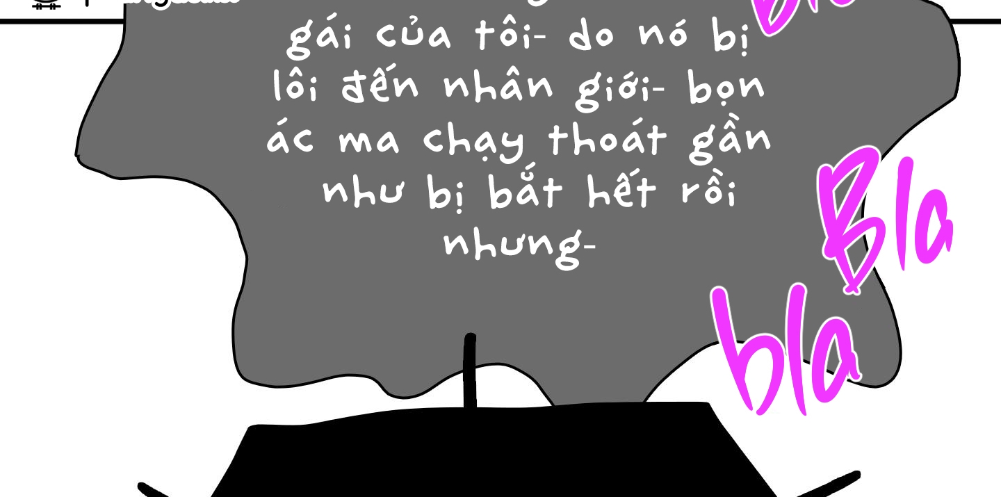 dear door chapter 142 206