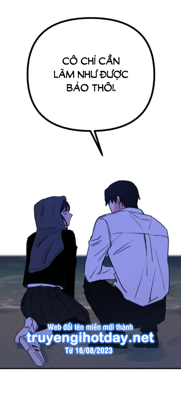 nàng thơ nổi tiếng - nàng thơ myung chapter 57.1 1