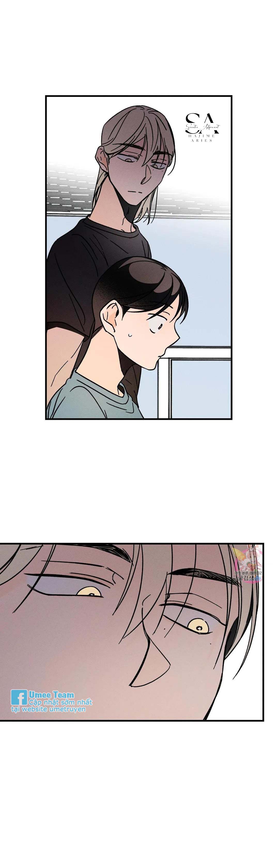 trở về chapter 5 15