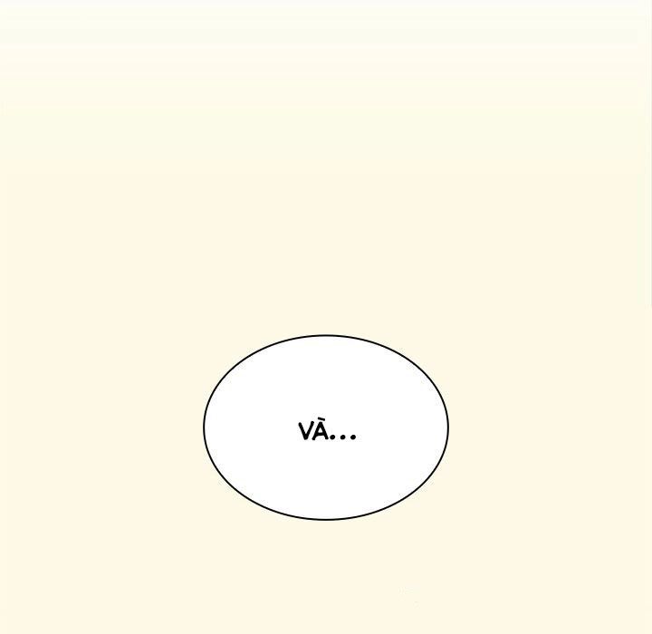 close as neighbors chapter 51 111