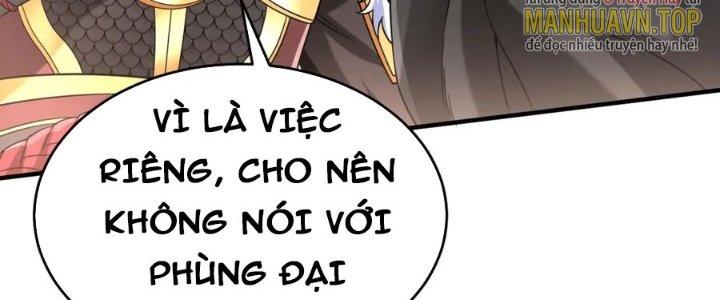 đại tần, ta là con tần thủy hoàng, giết địch thành thần chapter 24 52