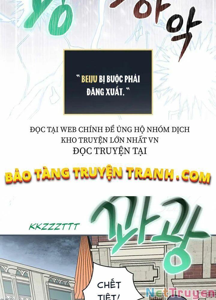 tôi lên cấp chỉ bằng cách ăn chapter 86 52
