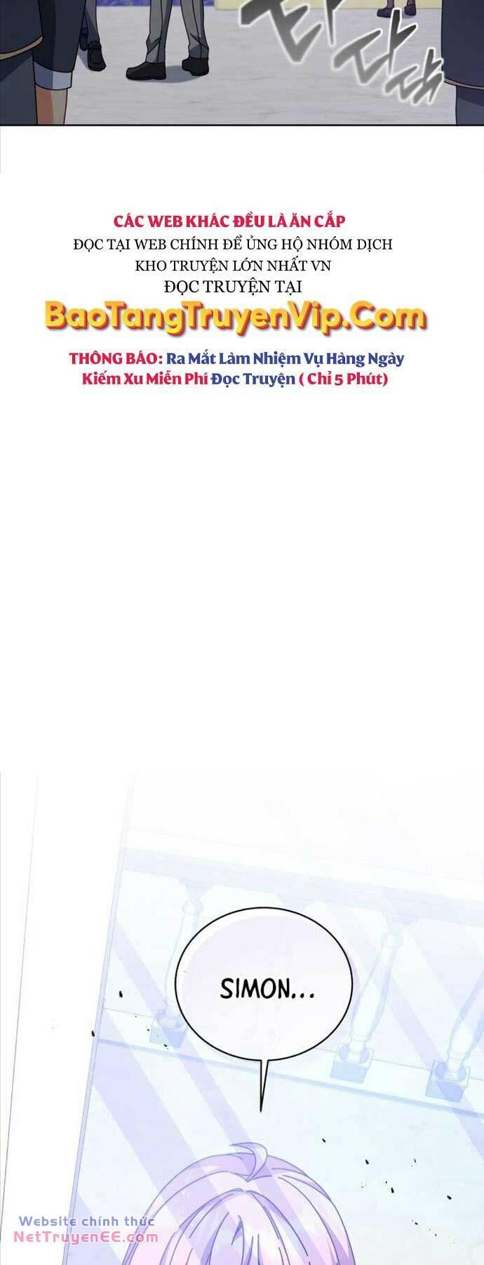 tử linh sư thiên tài của học viện chapter 84 61