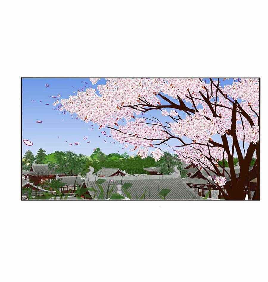 tướng quân mời ra trận chapter 145 15