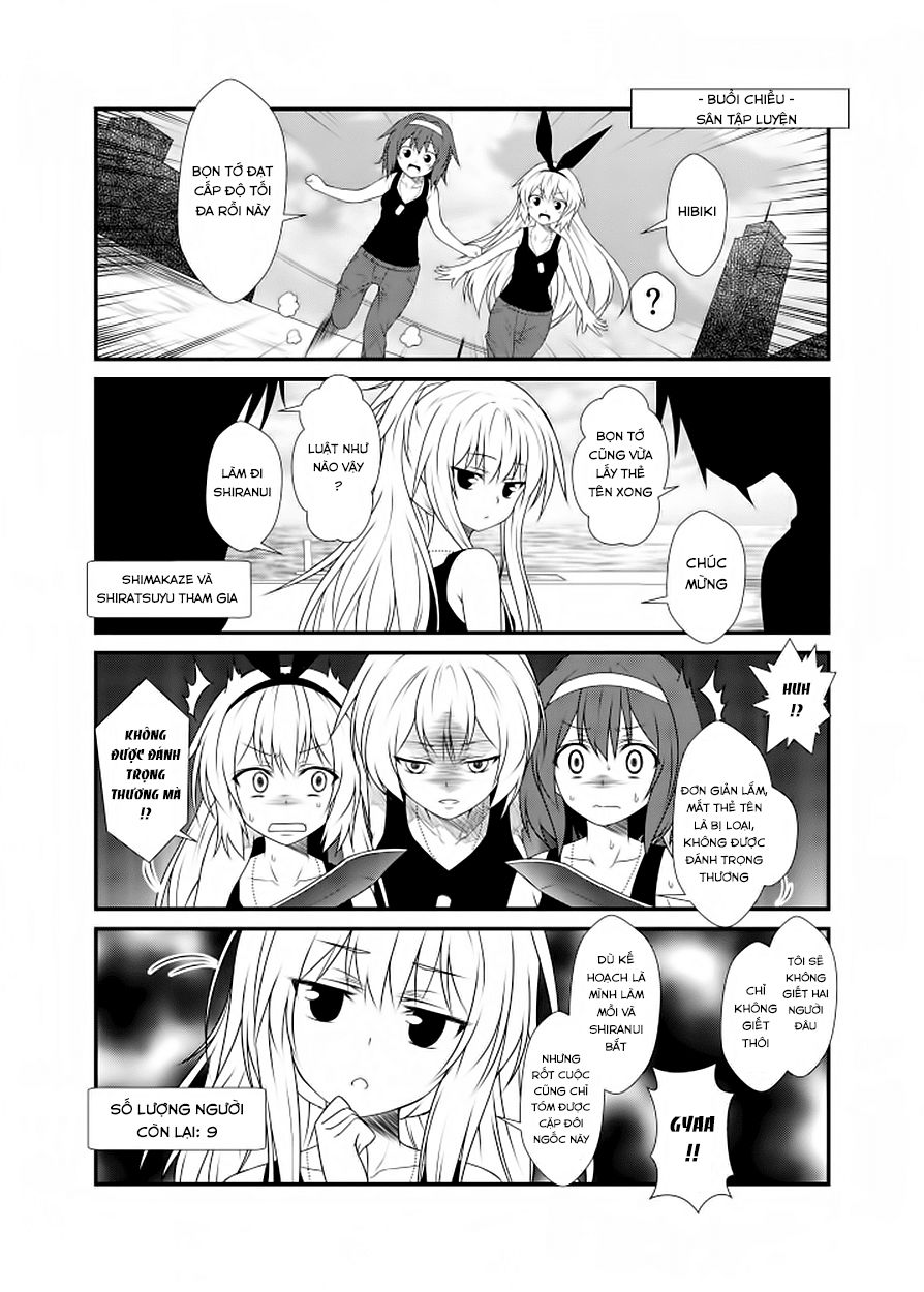 fleet journal chapter 14 13