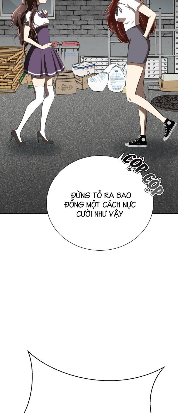 beauty in a click chapter 11 14