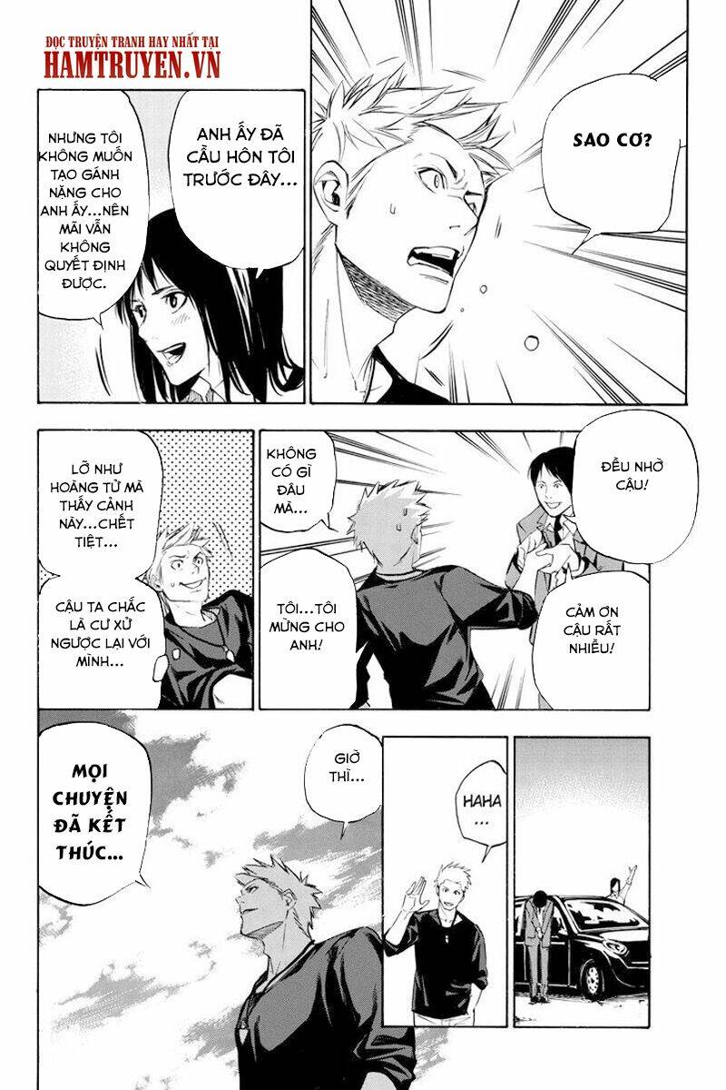 aku no higan - beyond evil chapter 60 11