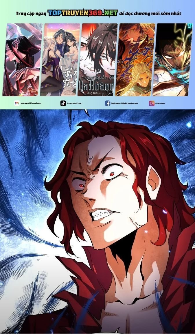 đại quản gia là ma hoàng chapter 663.1 3